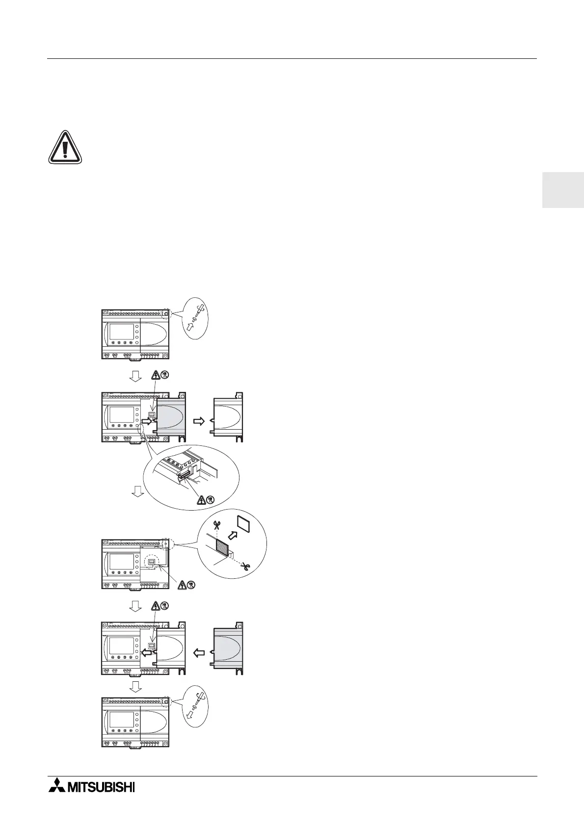 Page #71 background image