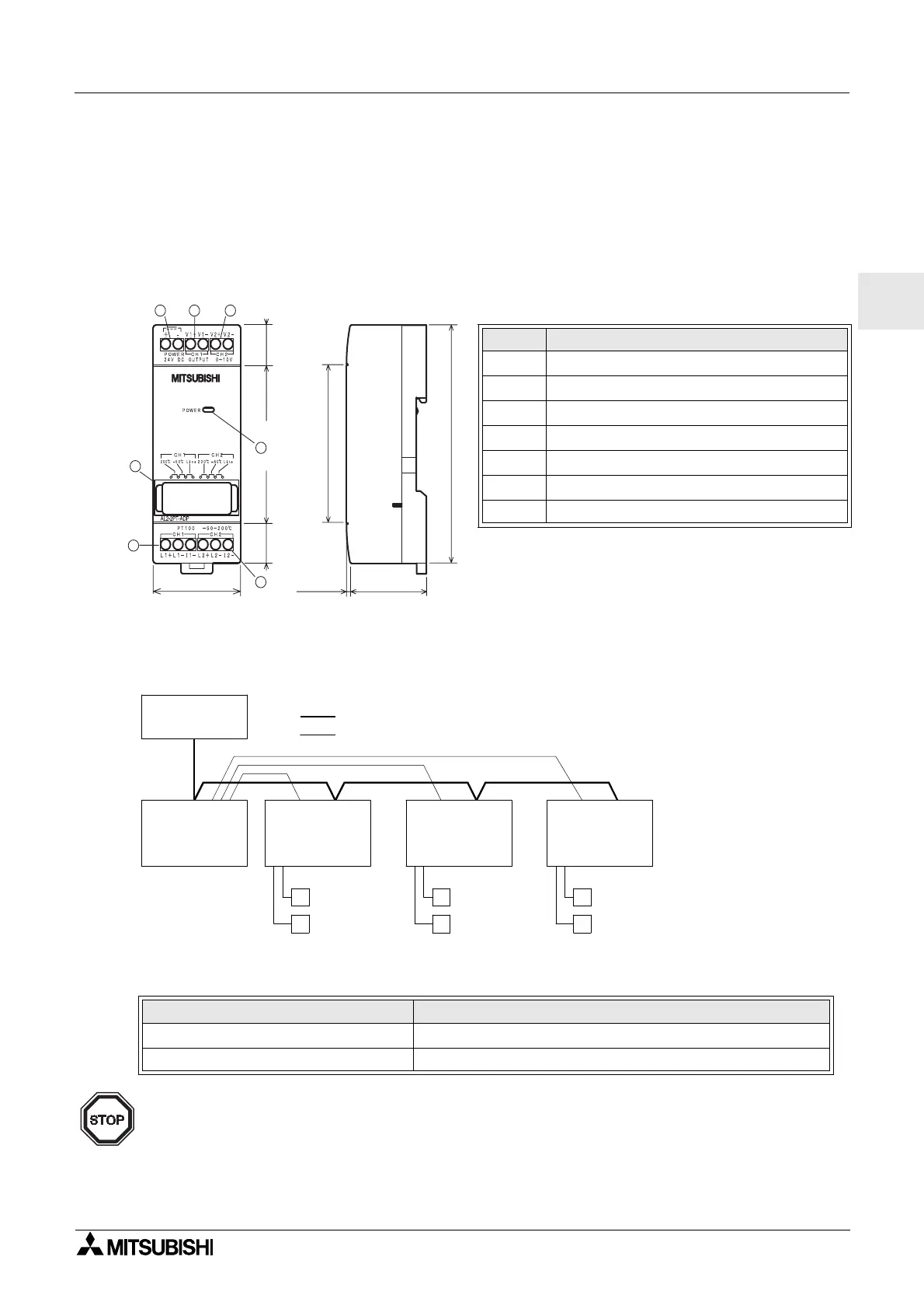 Page #75 background image