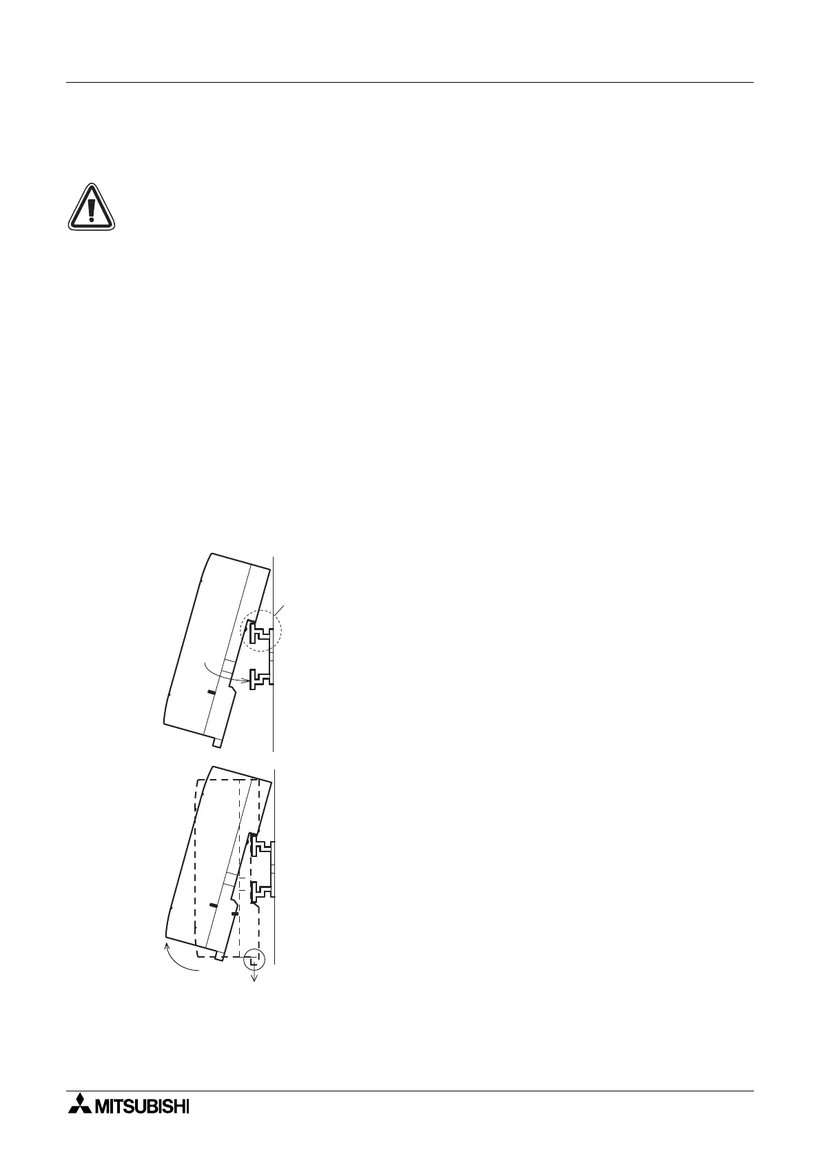 Page #78 background image