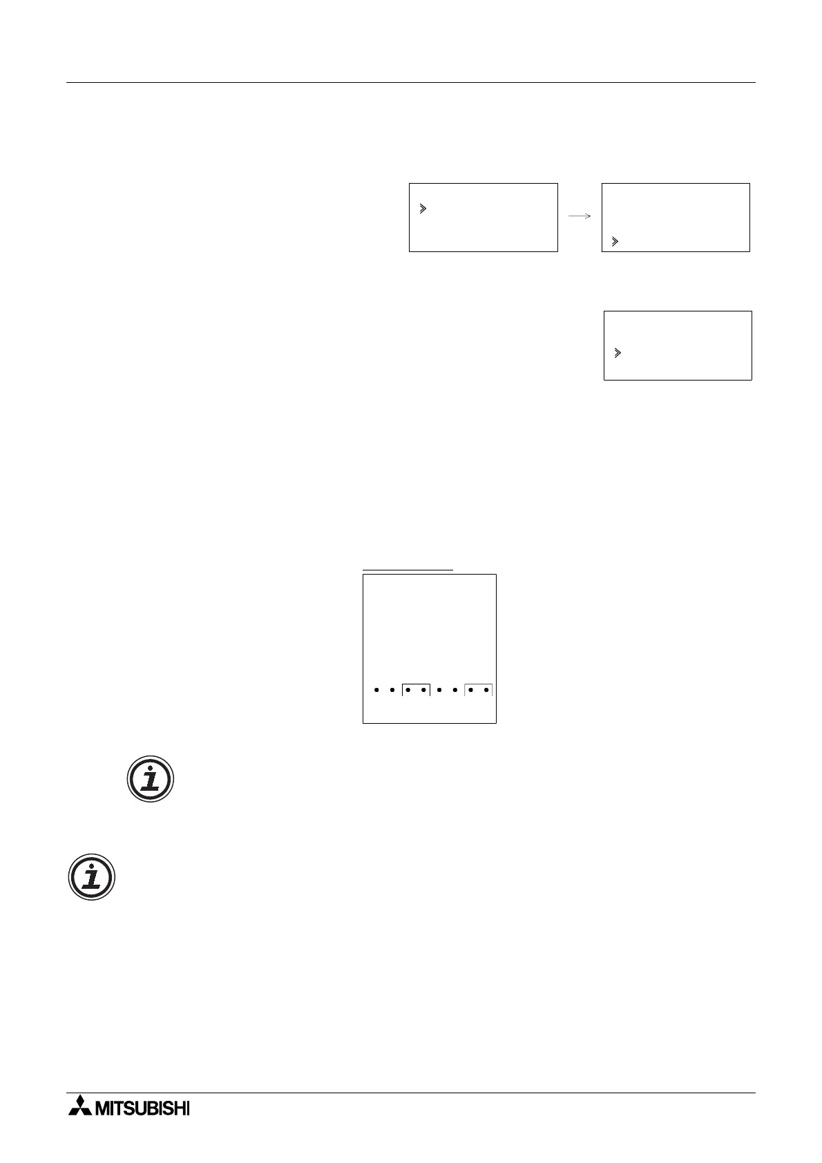 Page #82 background image