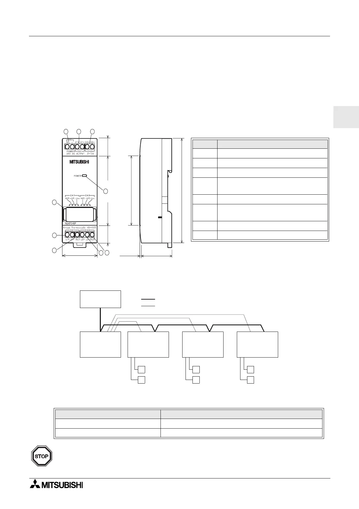 Page #87 background image