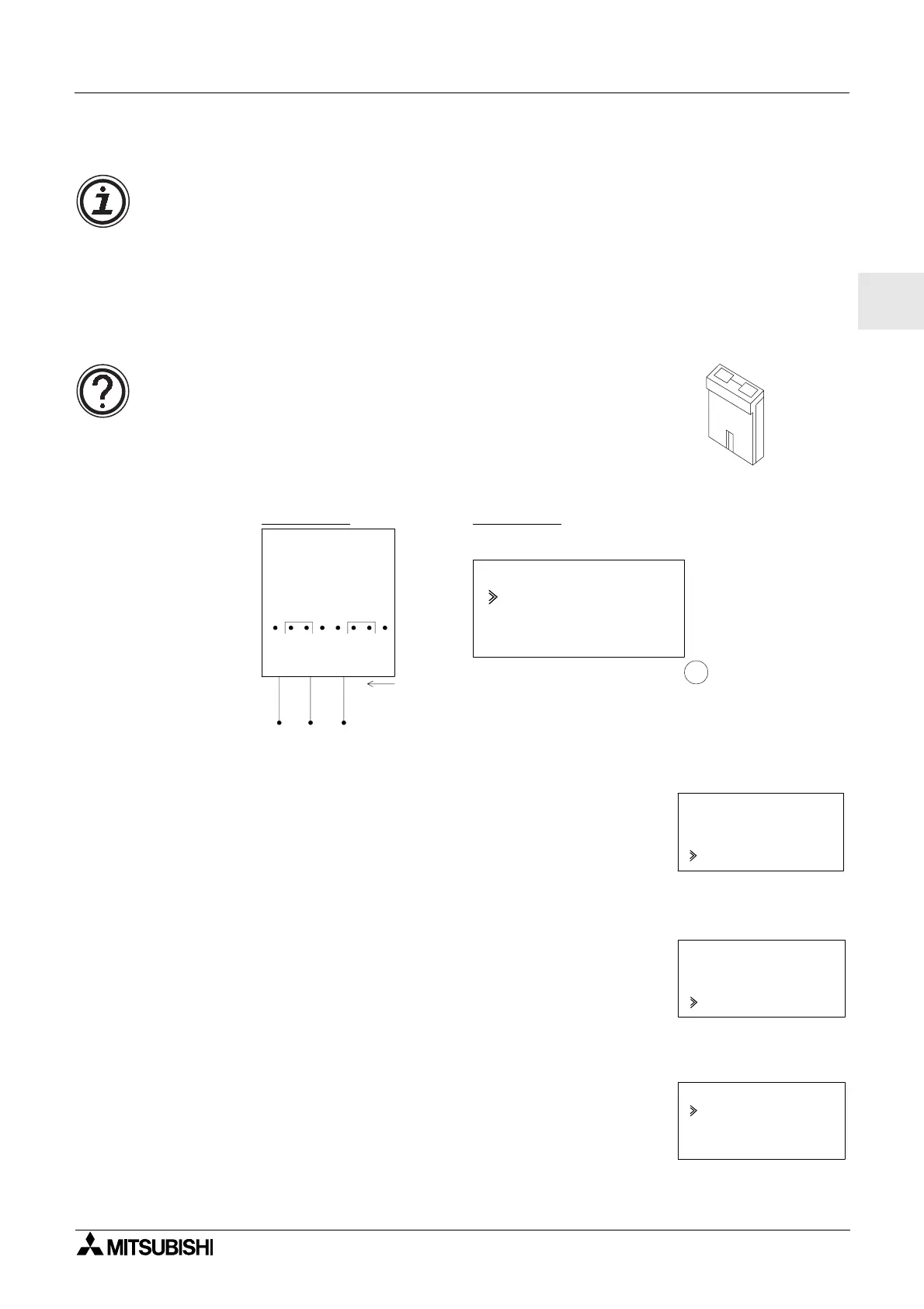 Page #93 background image