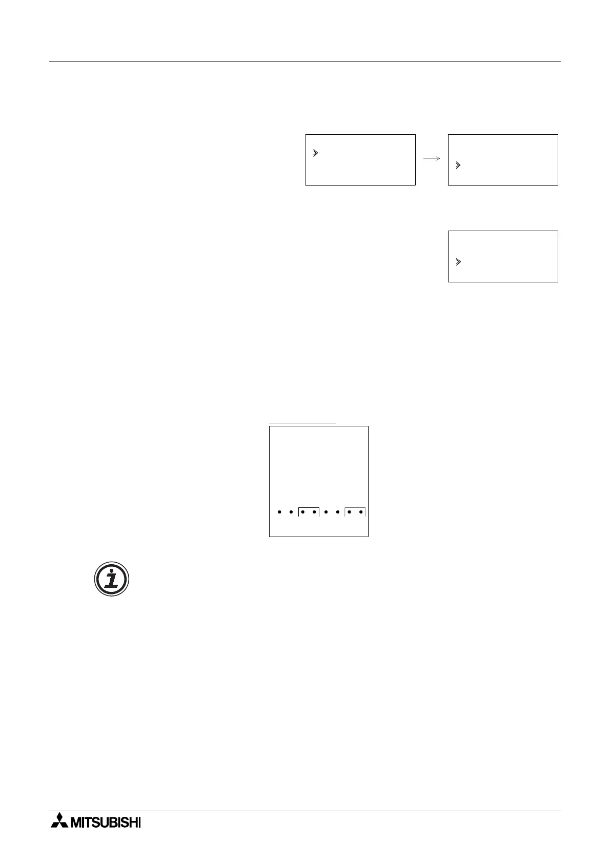 Page #94 background image