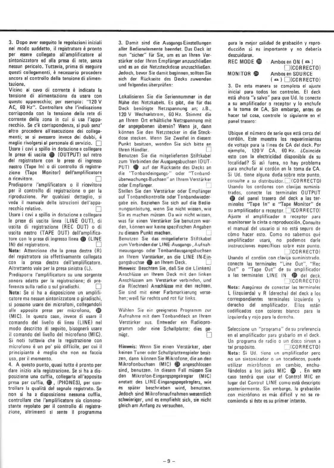 Page #9 background image