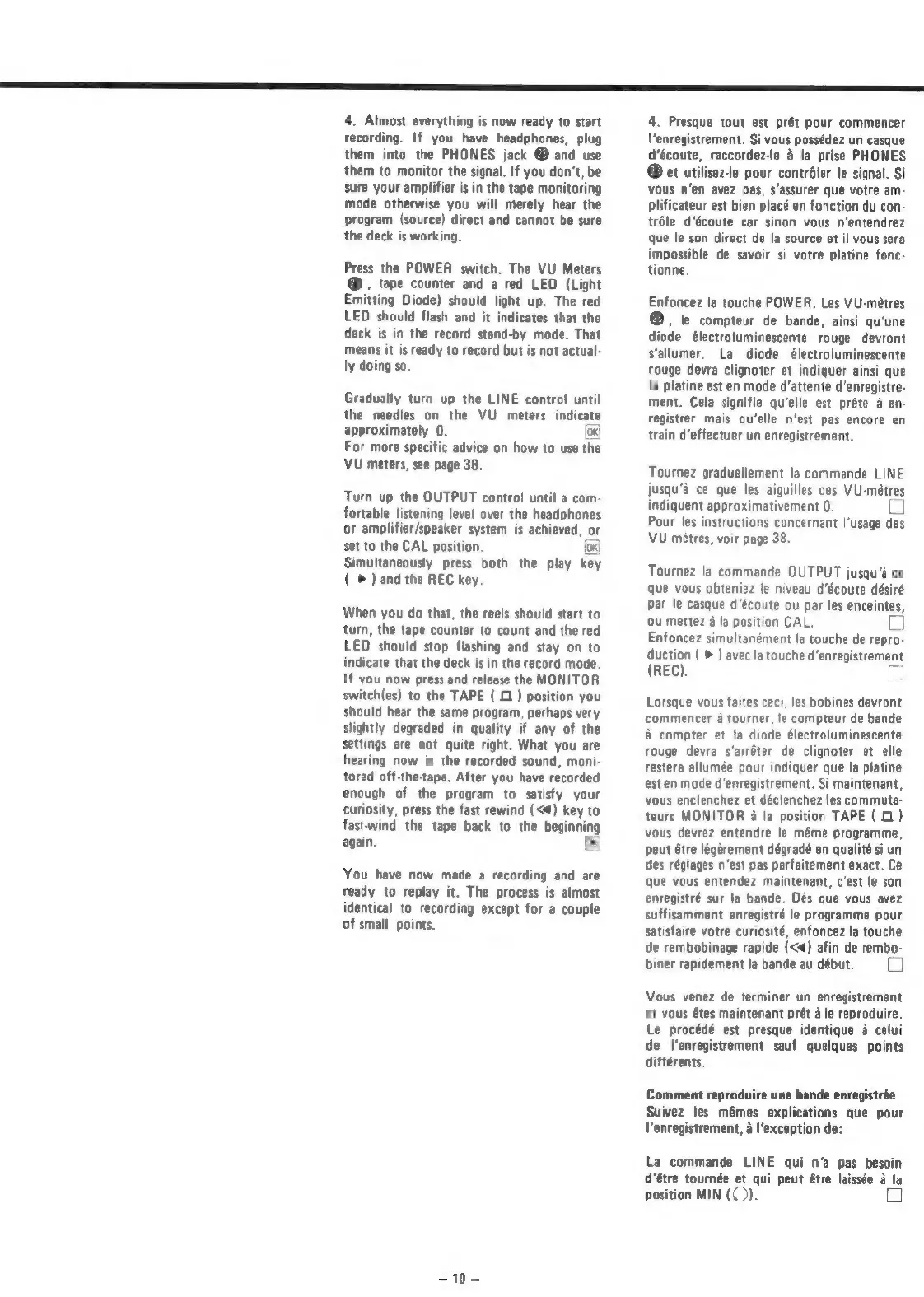 Page #10 background image
