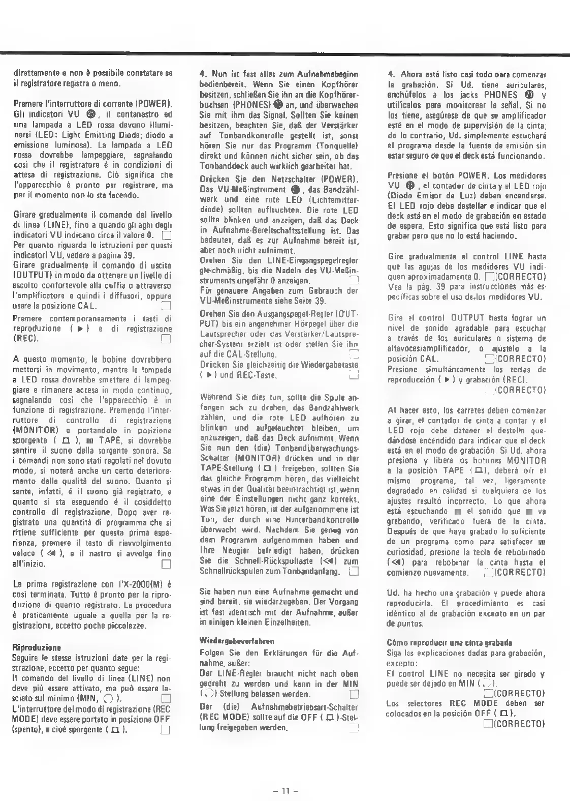 Page #11 background image