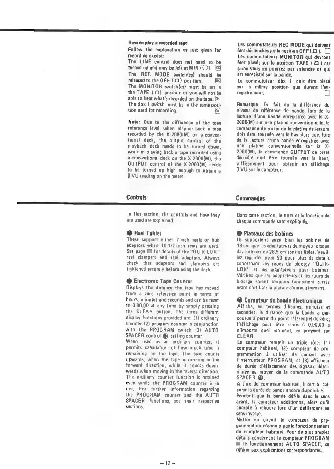 Page #12 background image