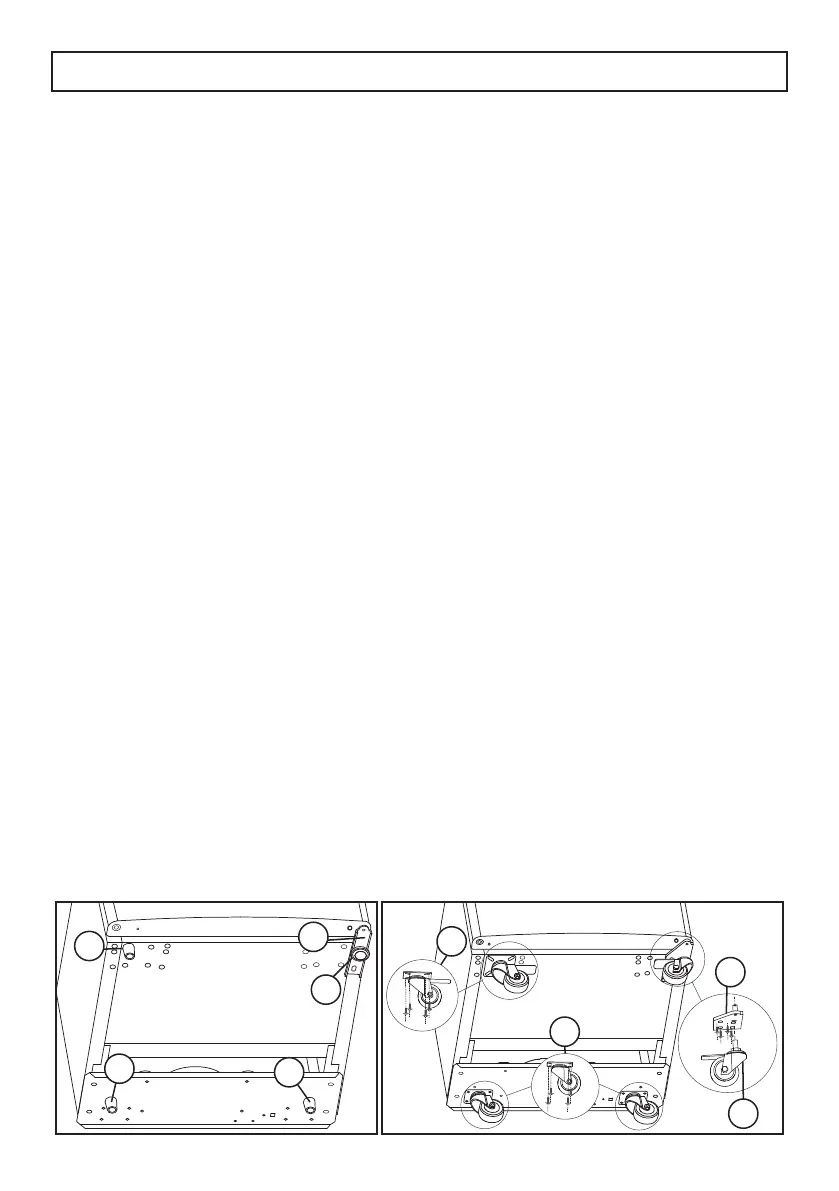 Page #39 background image