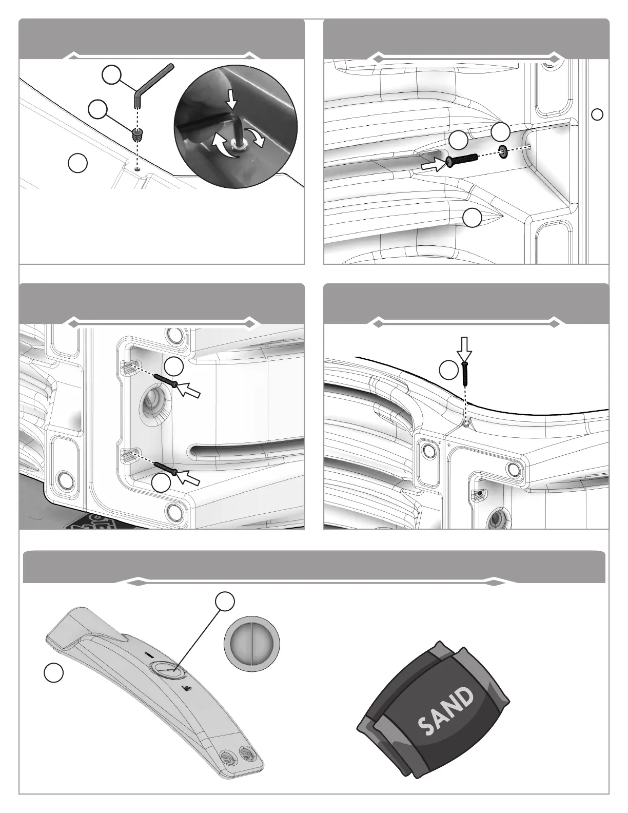 Page #3 background image
