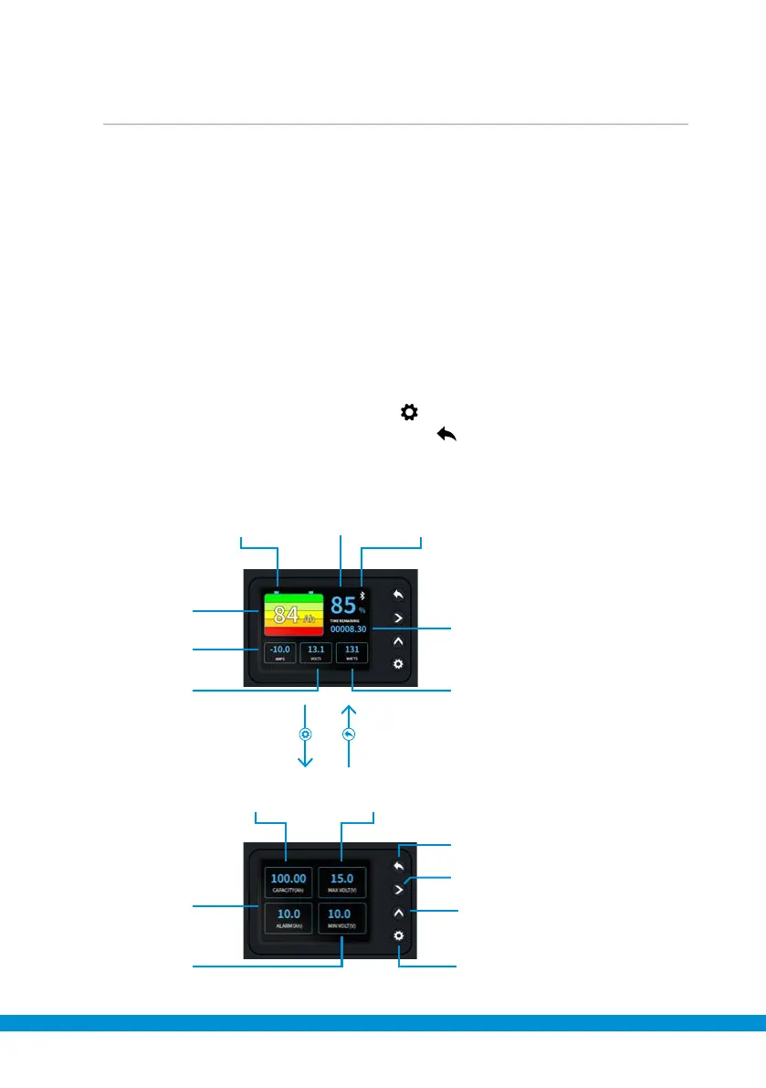 Page #17 background image