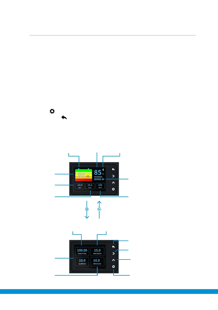 Page #37 background image