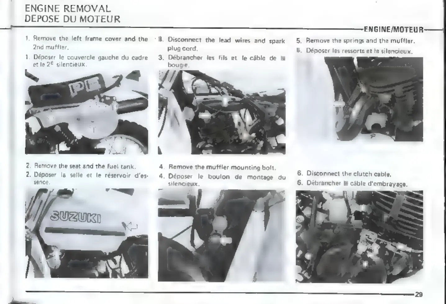 Page #30 background image