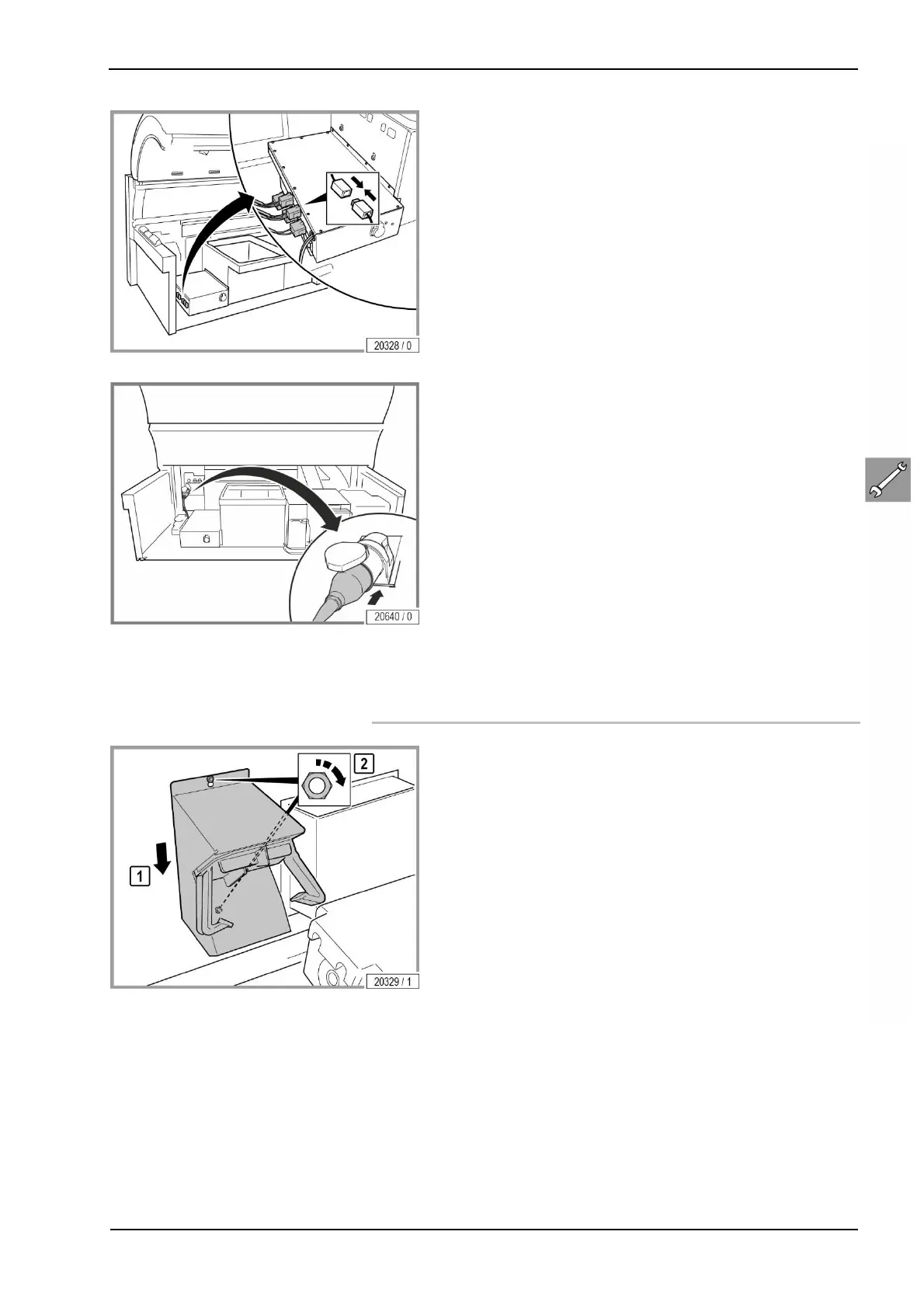 Page #105 background image