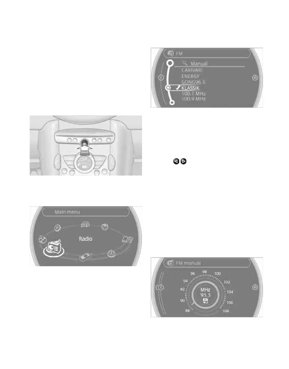 Page #132 background image