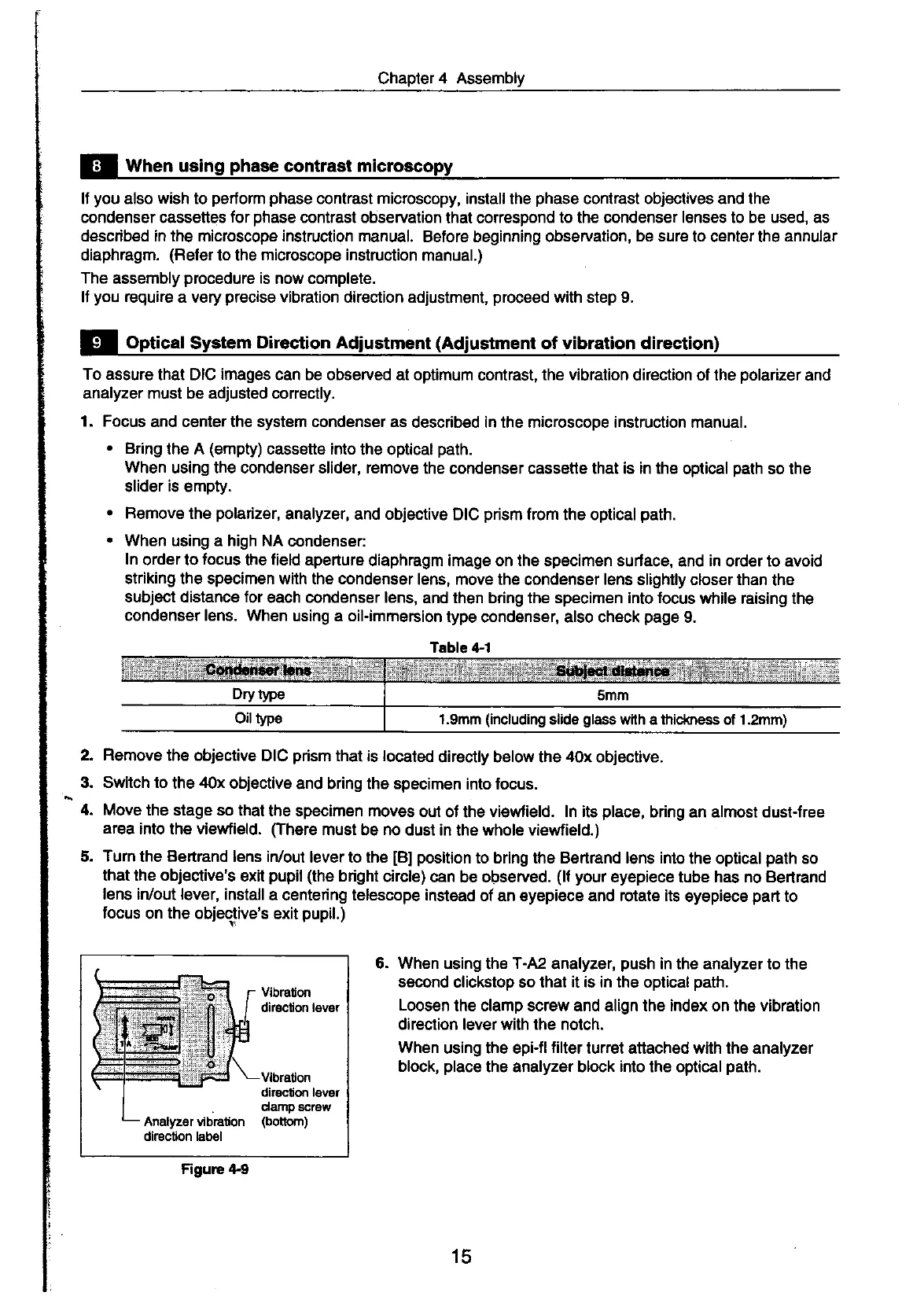 Page #16 background image