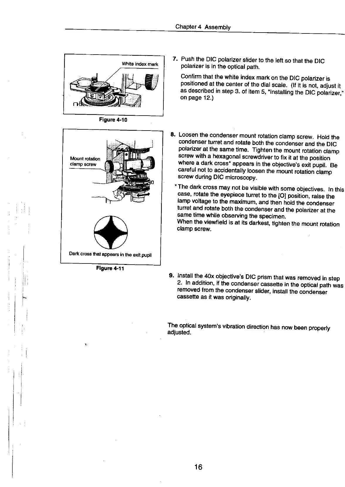 Page #17 background image
