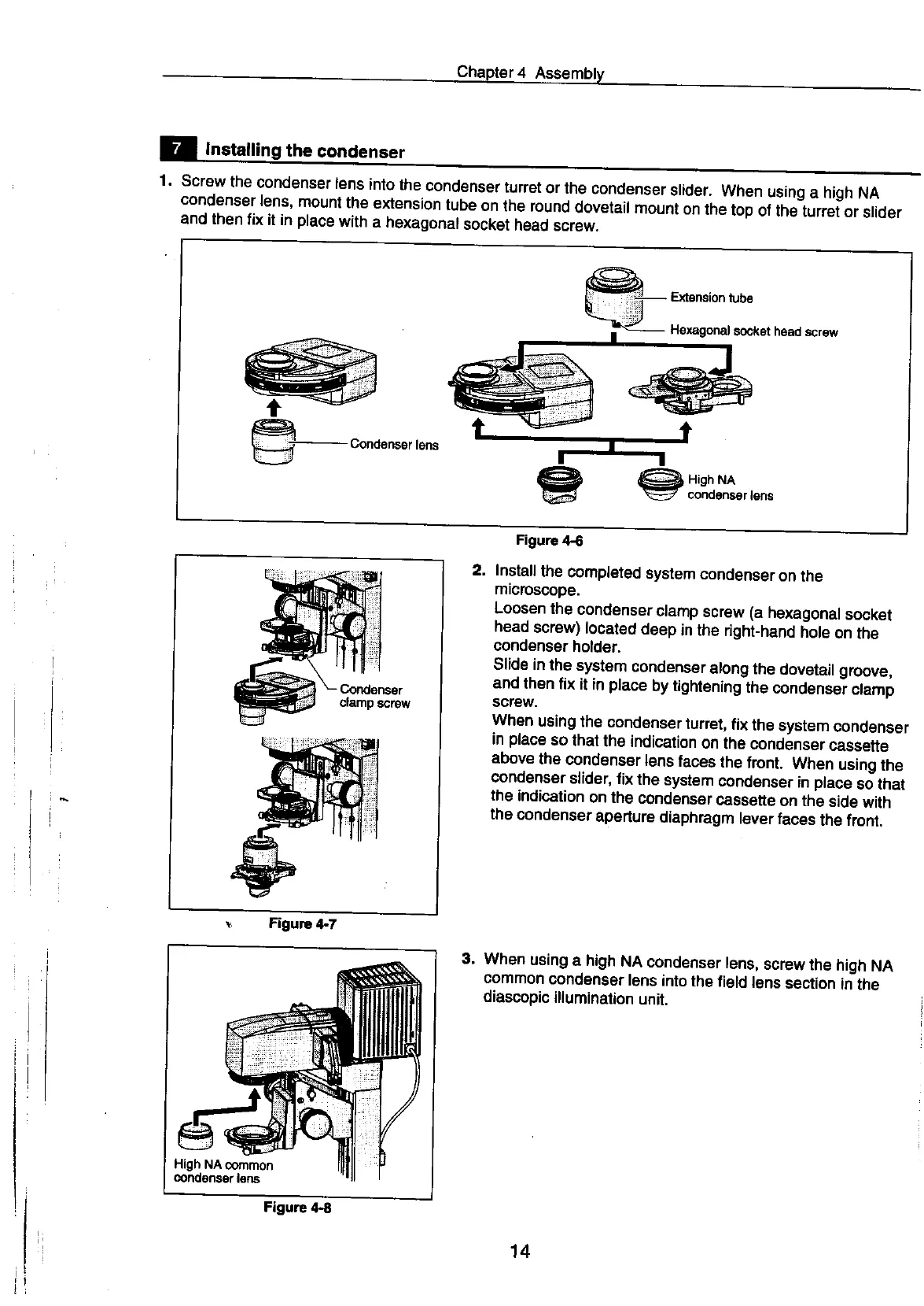 Page #15 background image