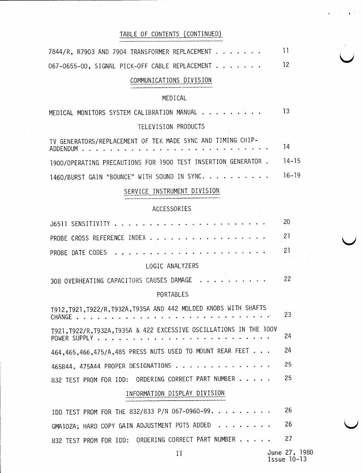 Page #2 background image