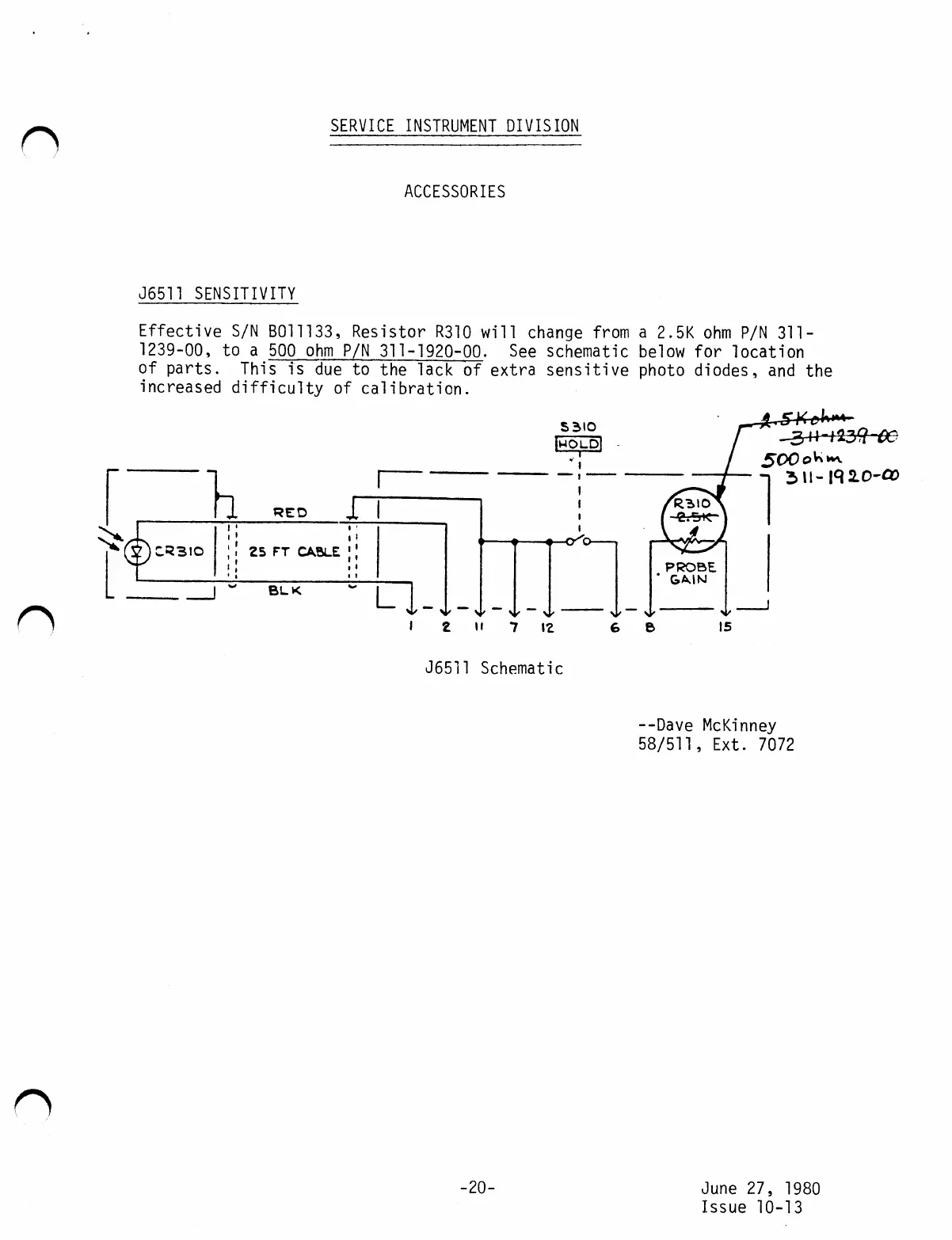 Page #39 background image