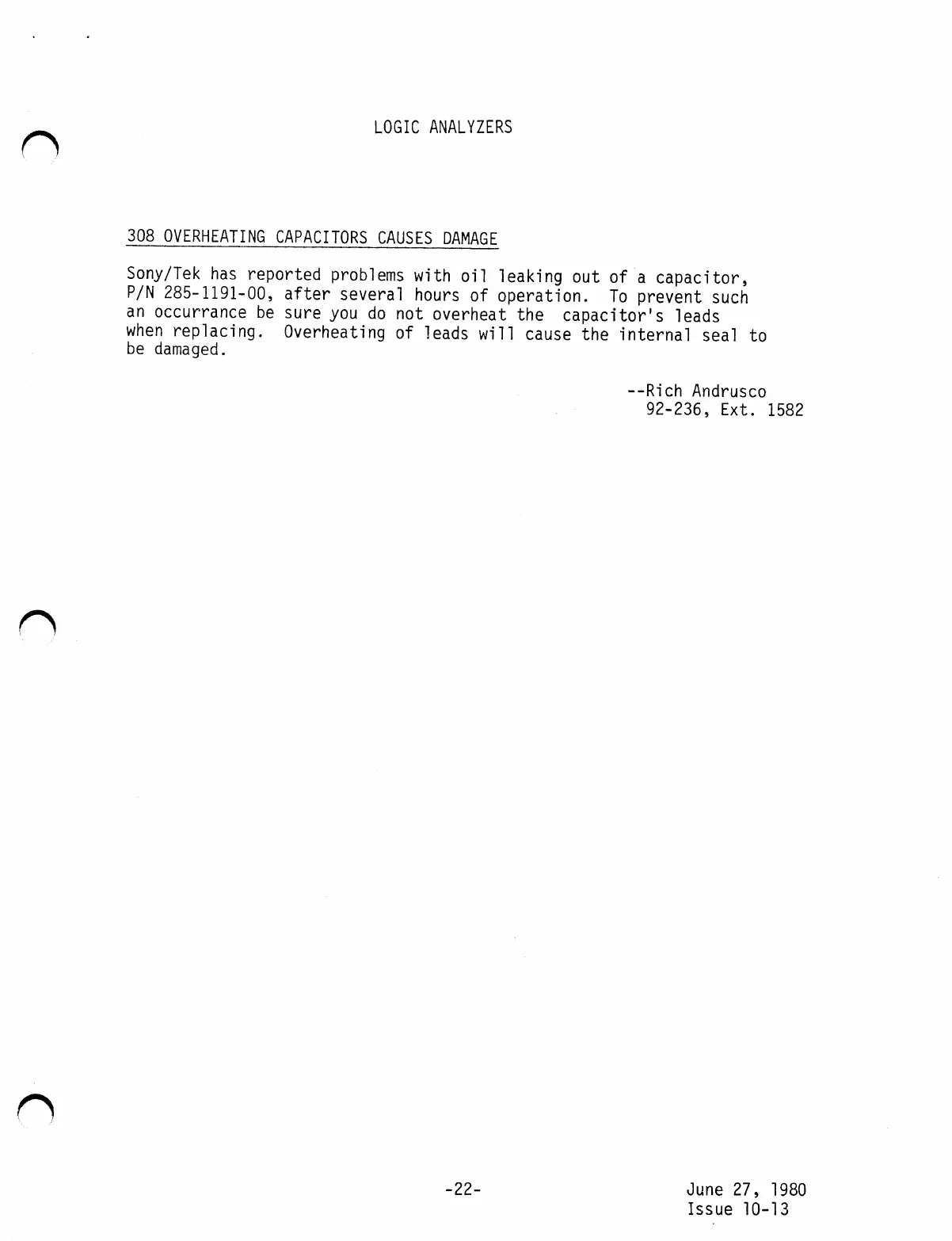Page #41 background image