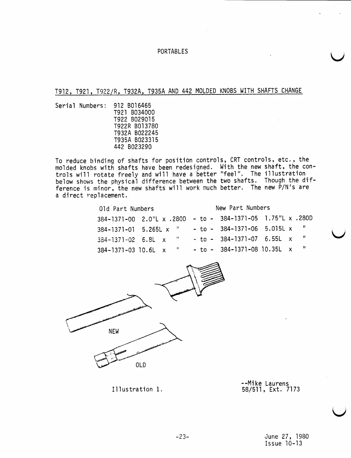 Page #42 background image