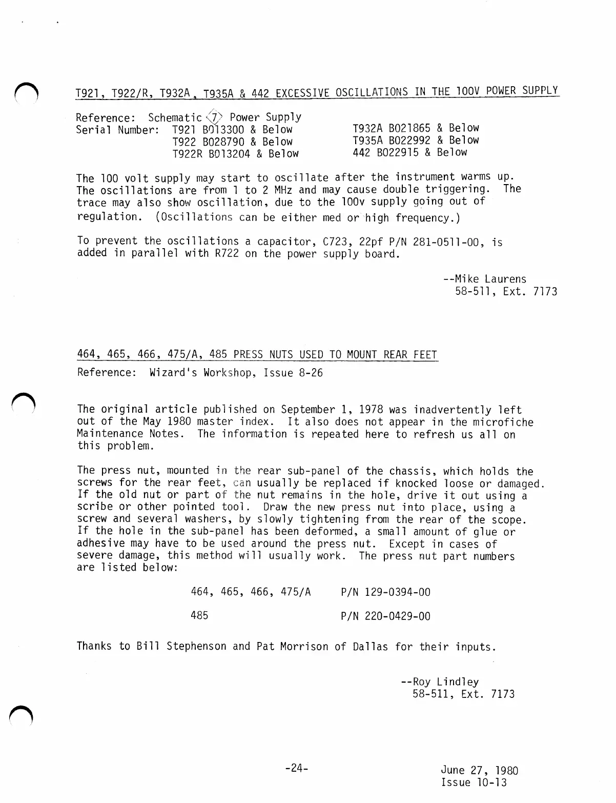 Page #43 background image