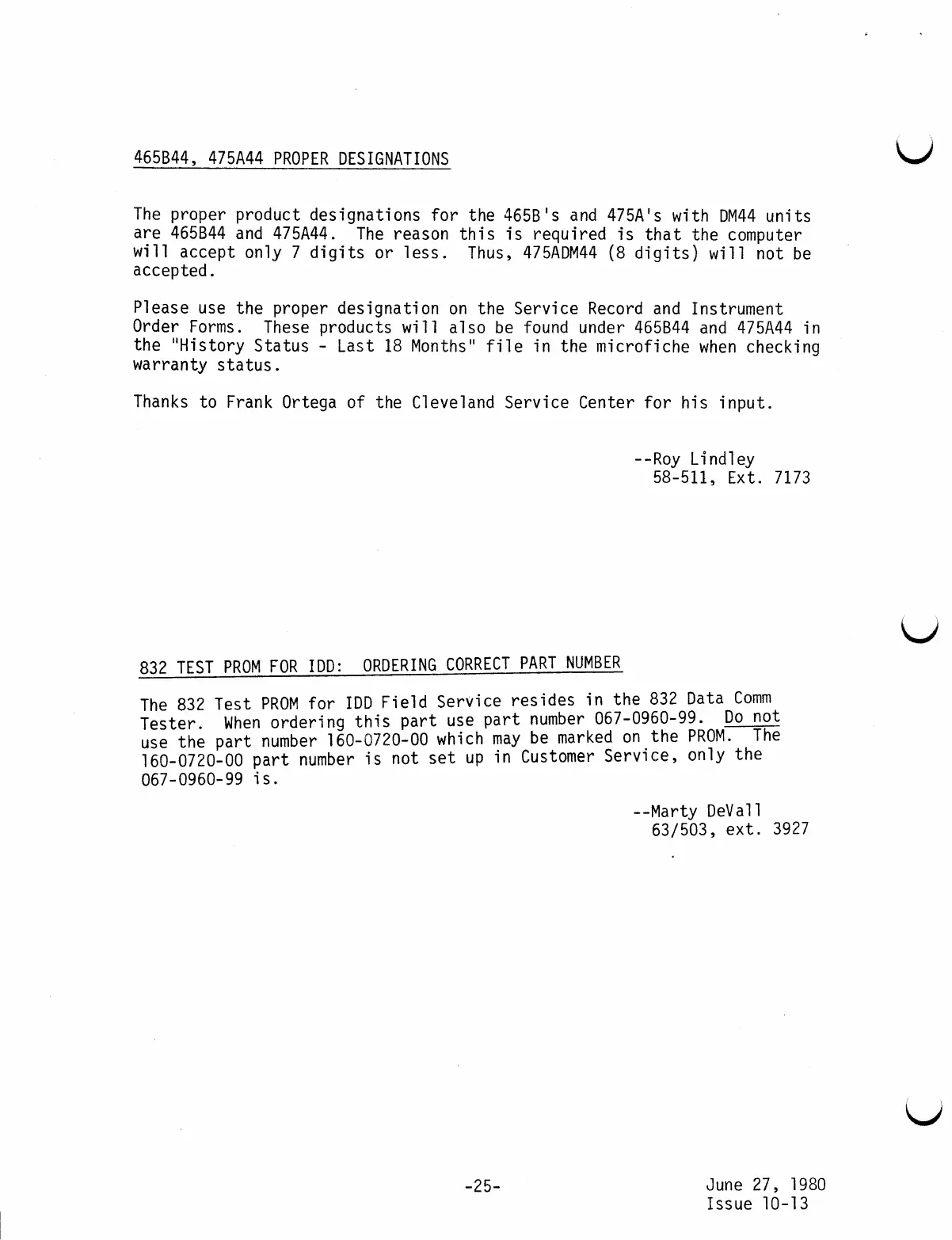 Page #44 background image