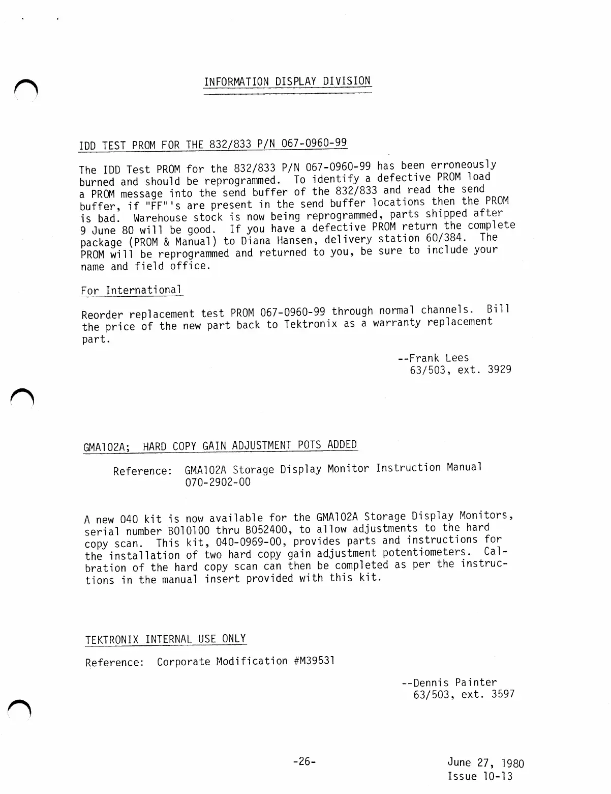 Page #47 background image
