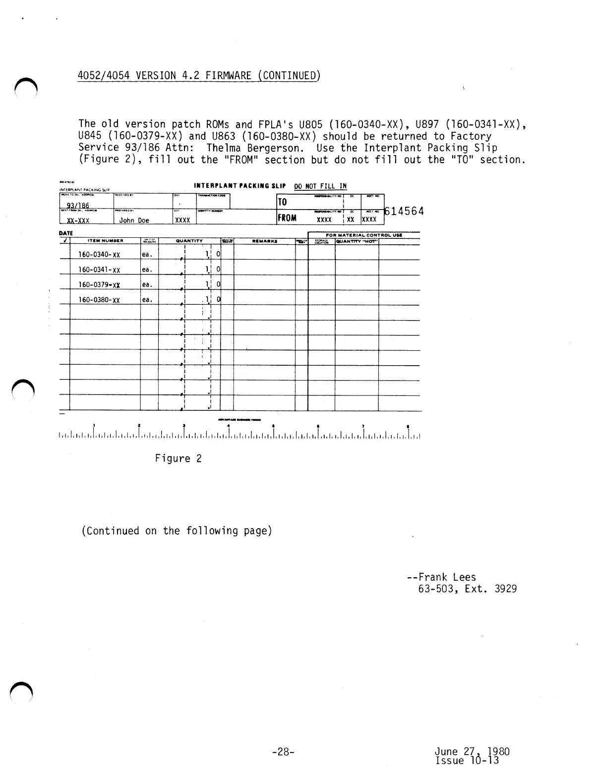 Page #49 background image