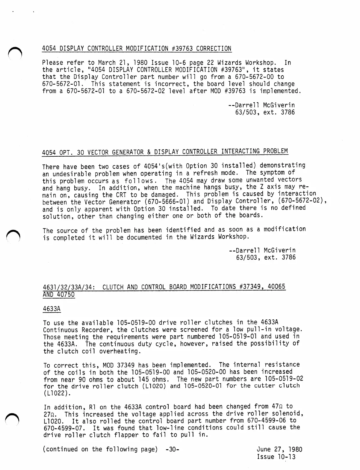 Page #51 background image