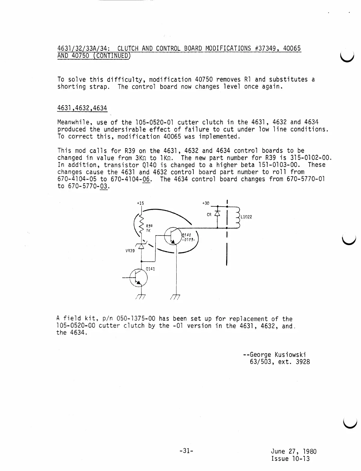 Page #52 background image