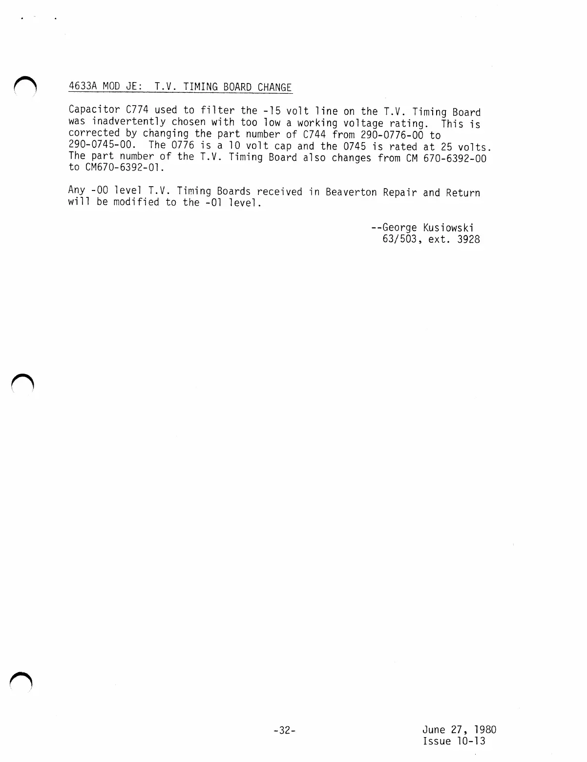Page #53 background image