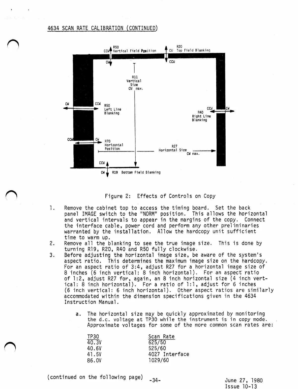 Page #55 background image