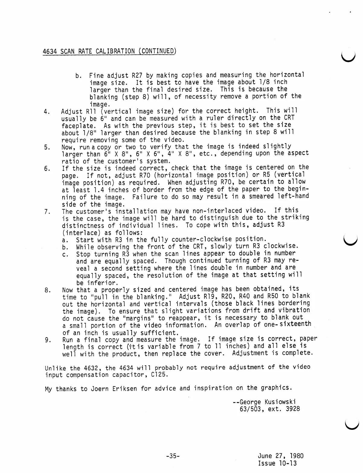 Page #56 background image