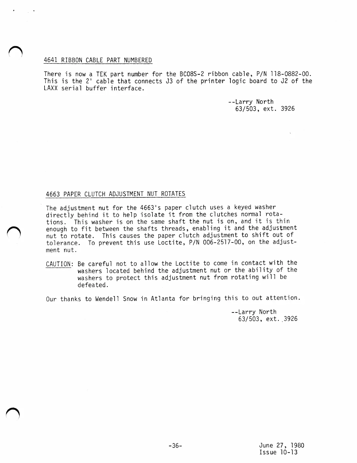 Page #57 background image