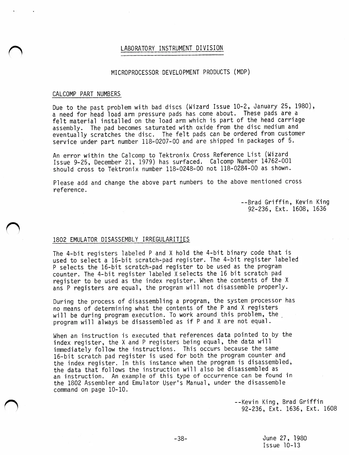 Page #61 background image