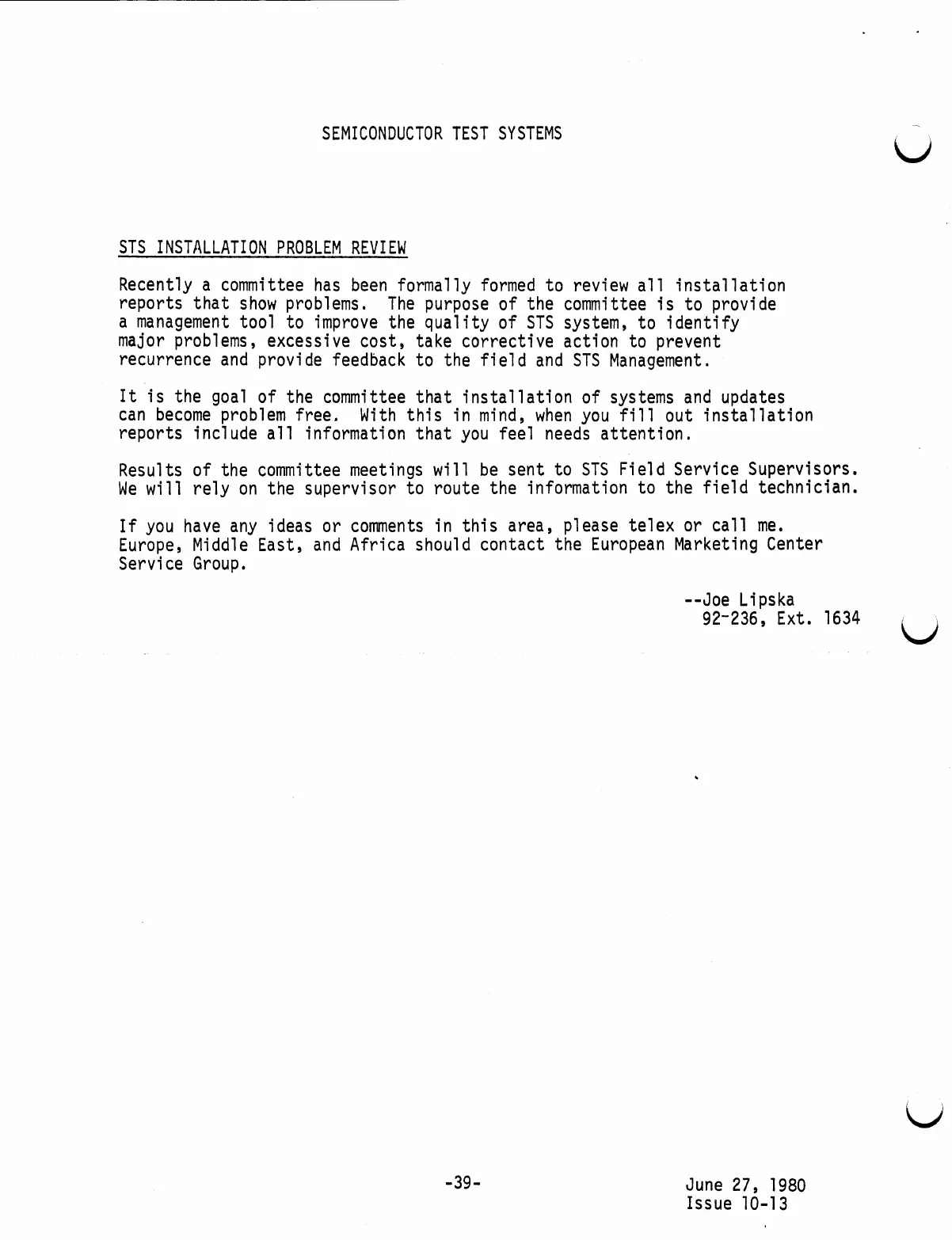 Page #62 background image