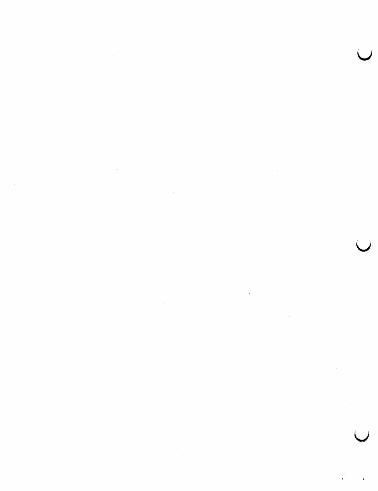 Page #65 background image