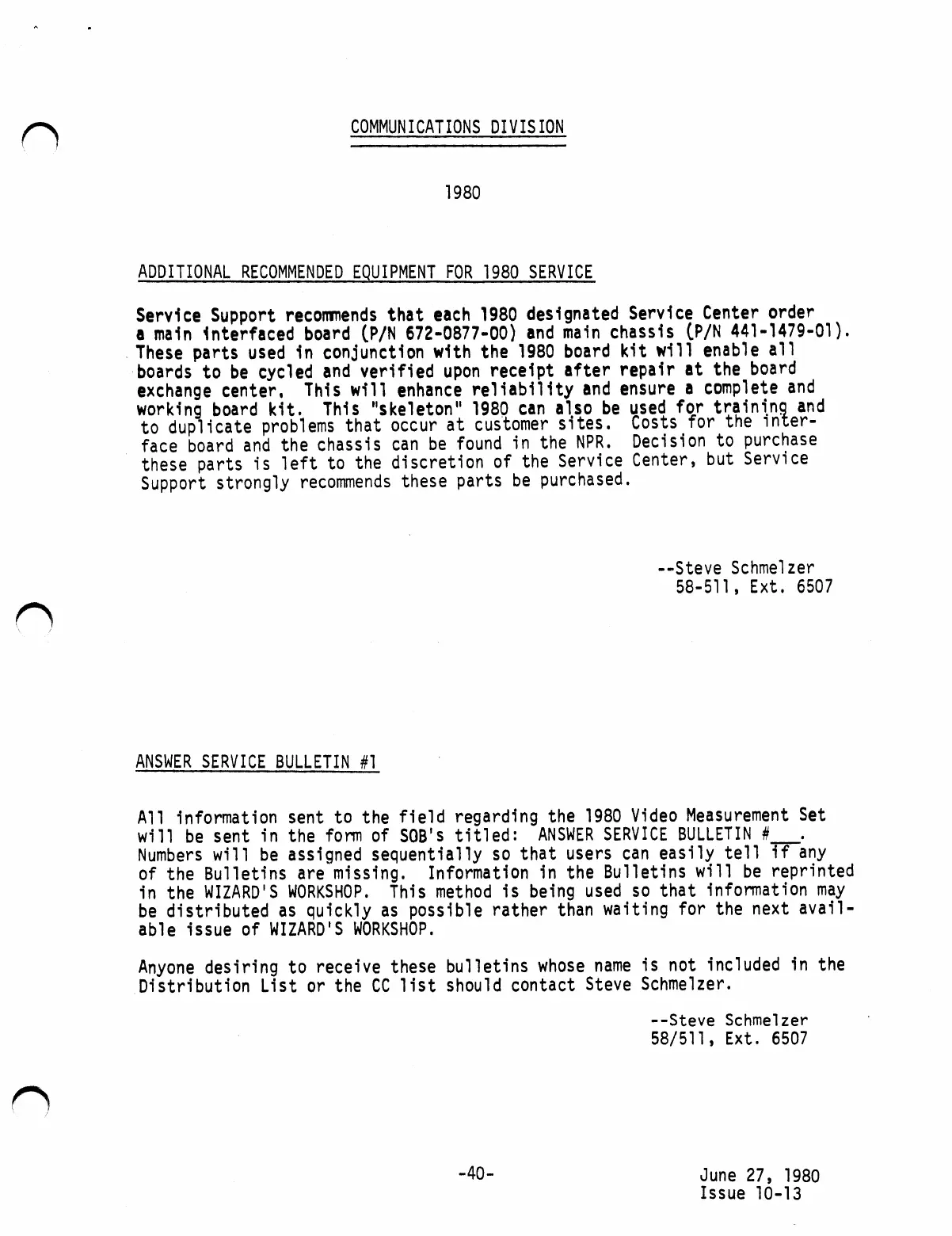 Page #71 background image