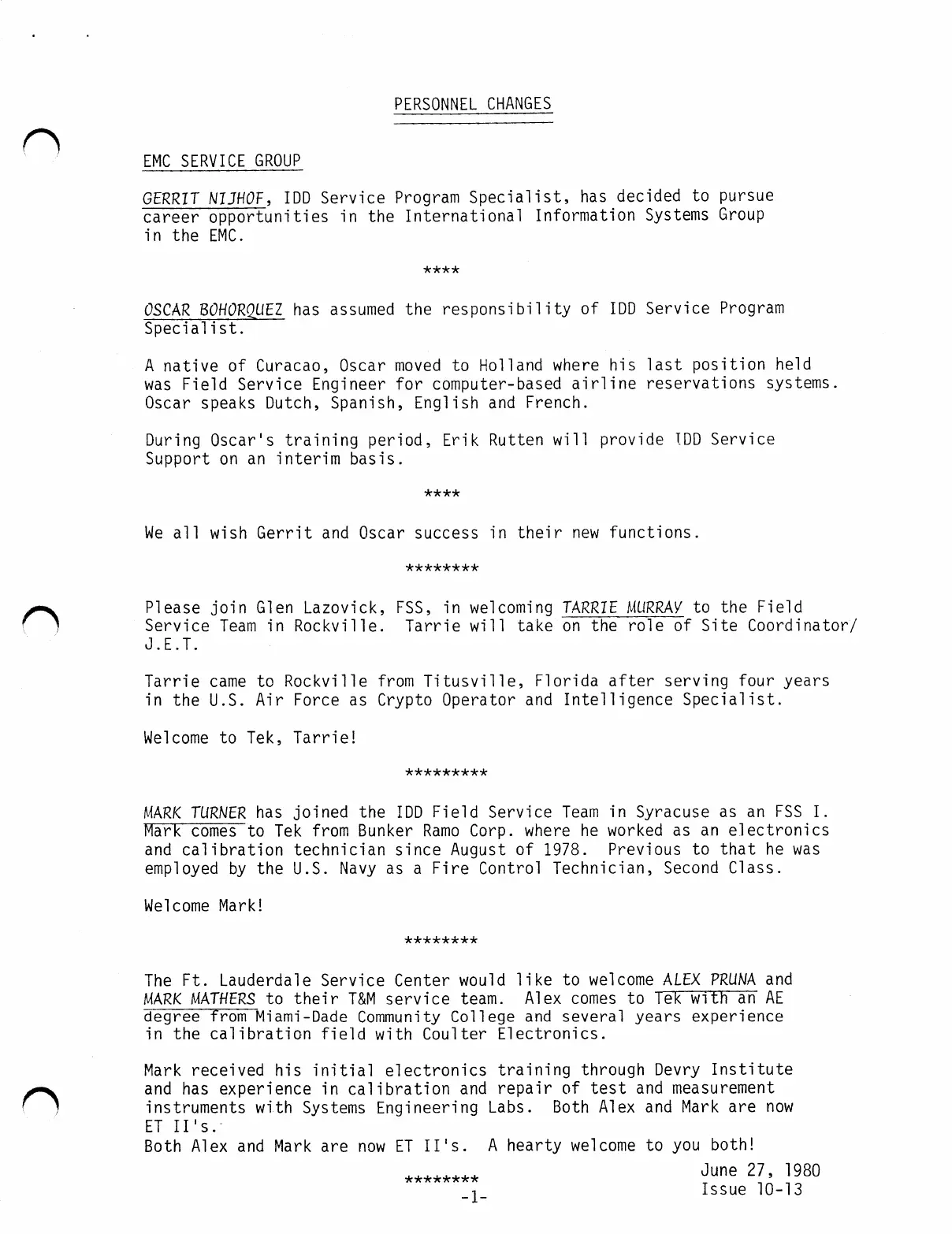 Page #7 background image