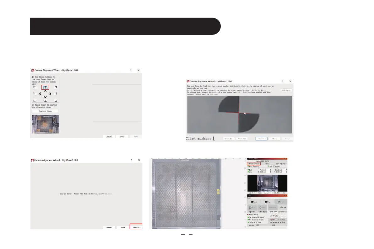 Page #22 background image