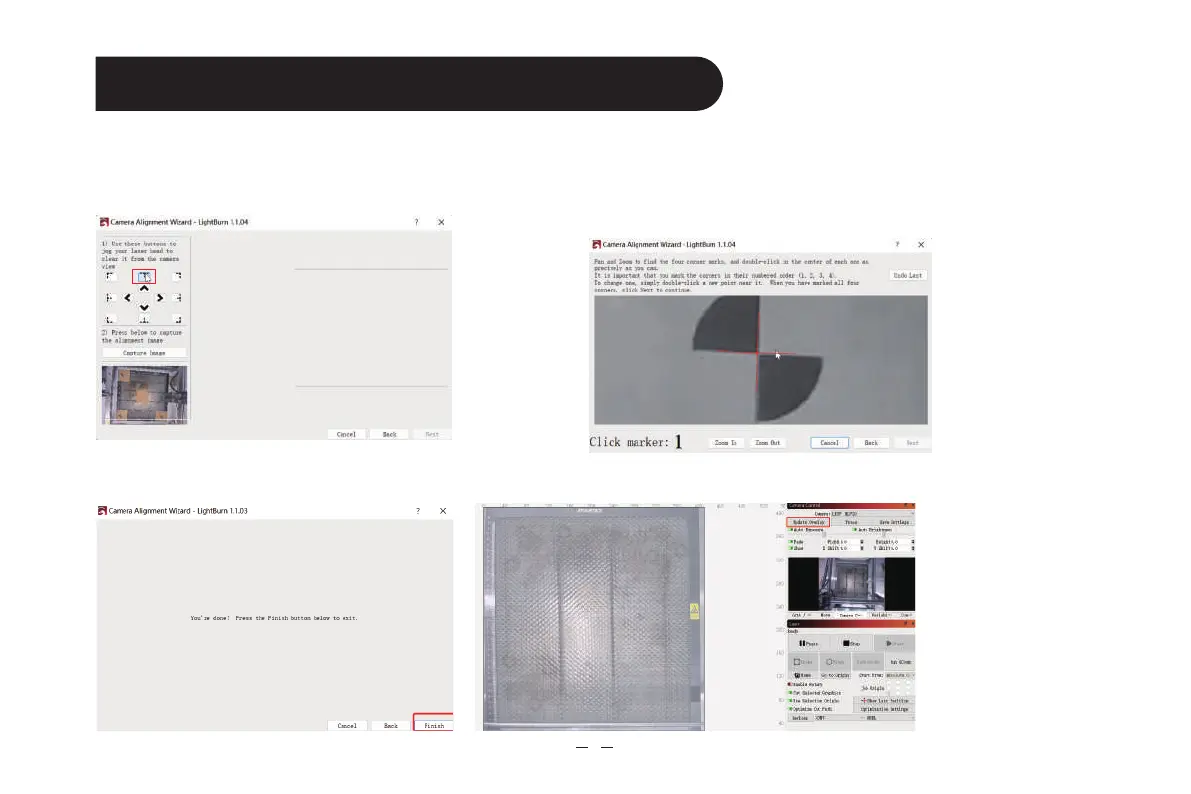 Page #35 background image