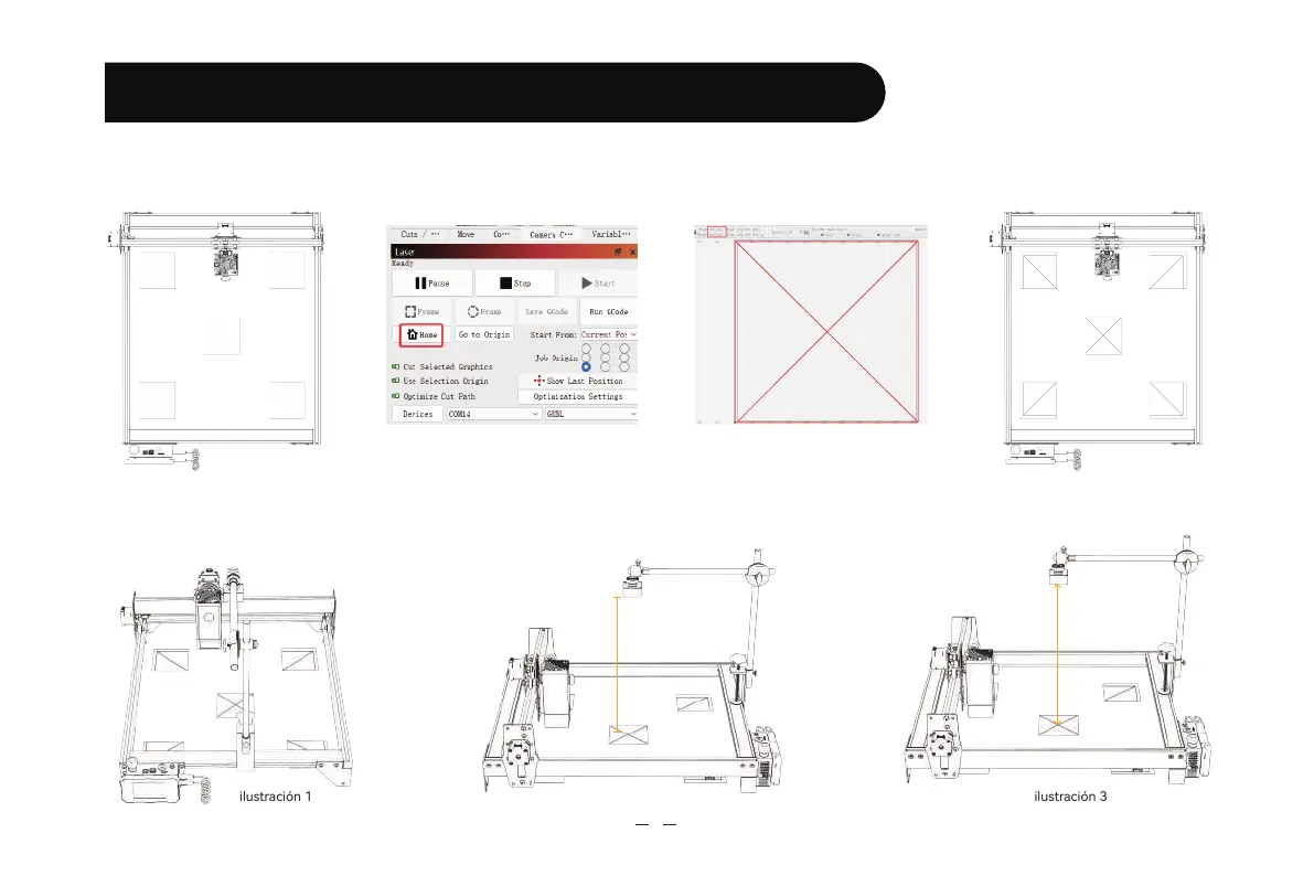 Page #57 background image