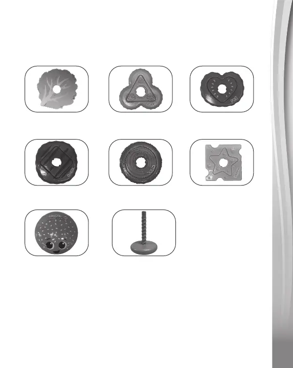 Page #3 background image
