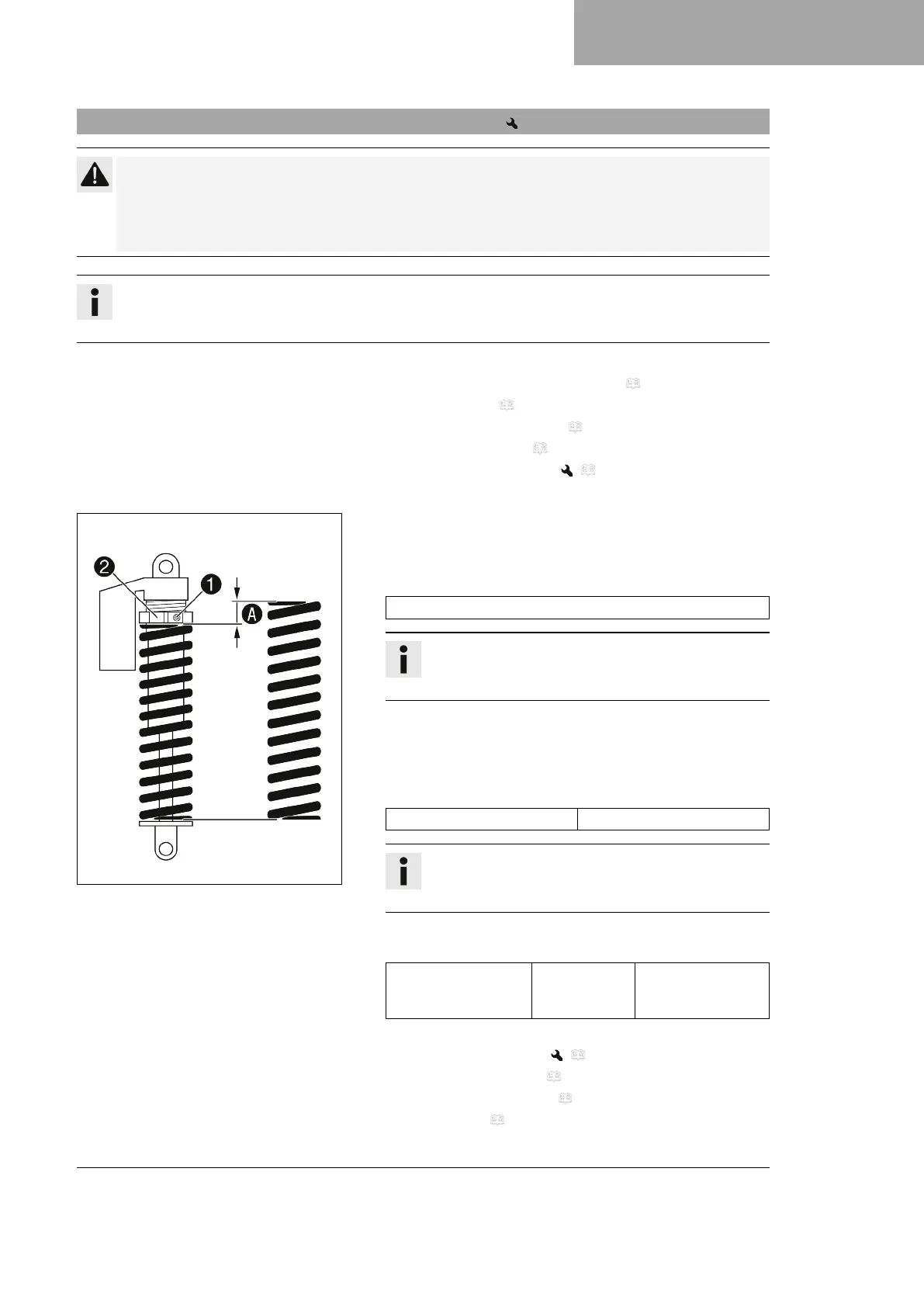 Page #55 background image