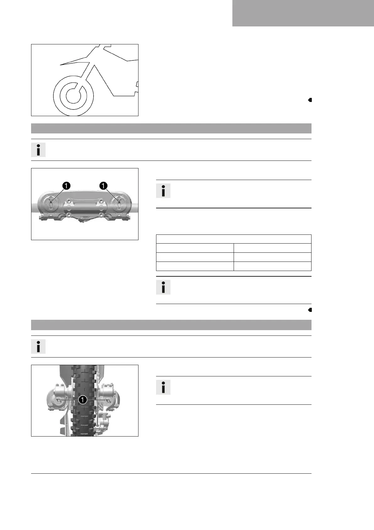 Page #57 background image