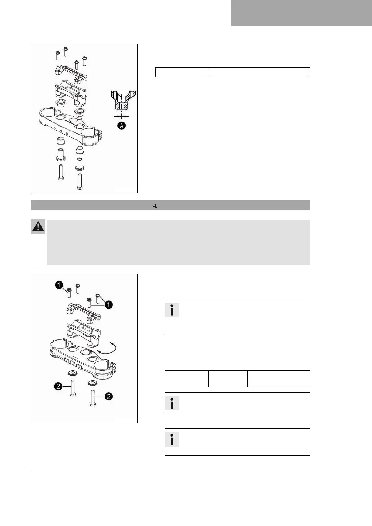 Page #59 background image