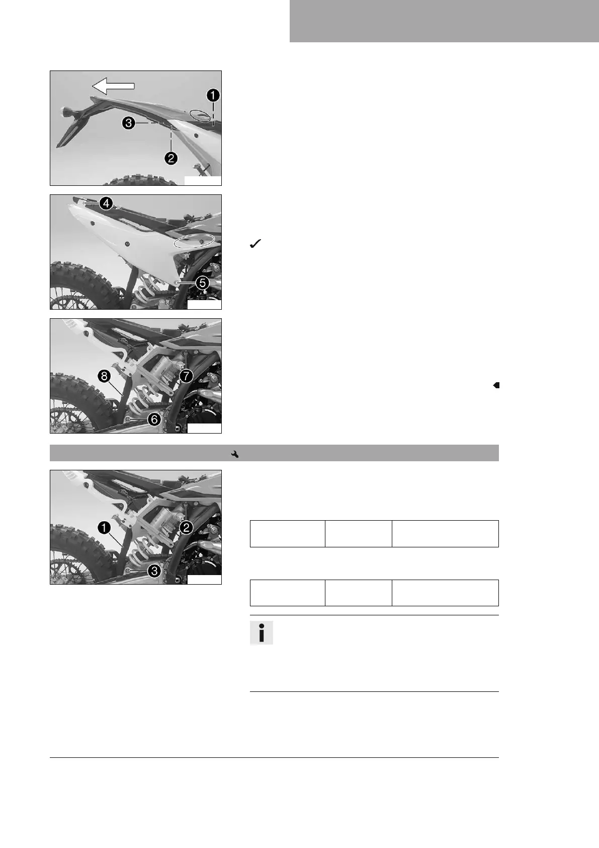 Page #71 background image