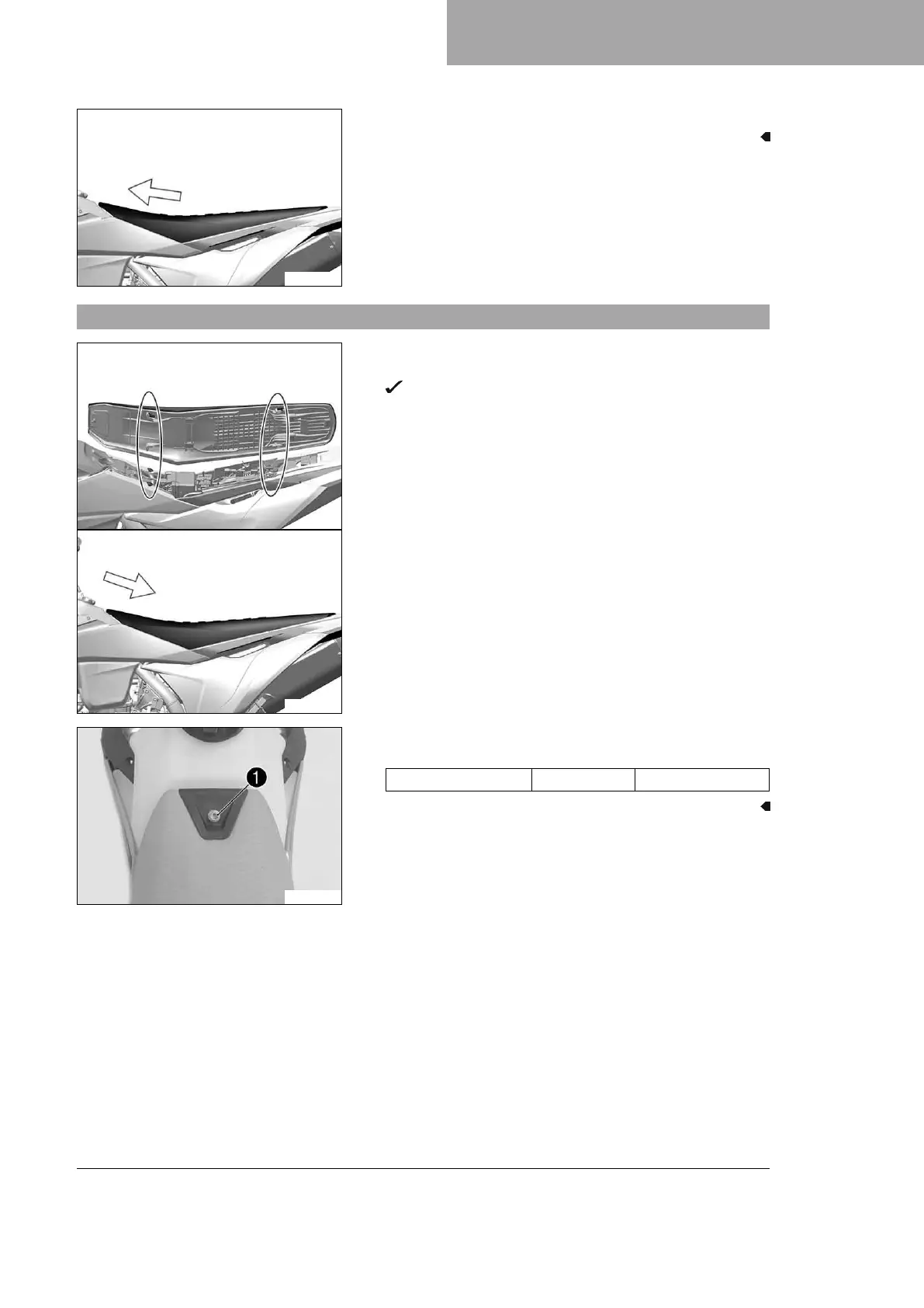 Page #73 background image