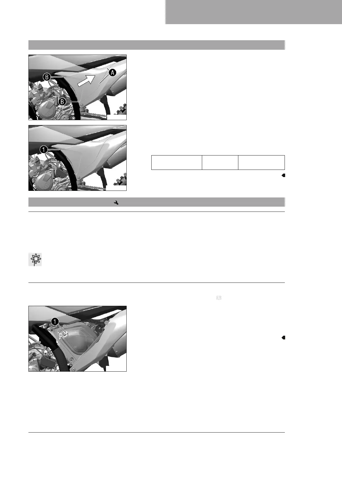 Page #75 background image